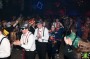Thumbs/tn_Opwarmbal 2025 247.jpg